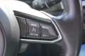 Mazda 3 2.0 SKYACTIV-G 120 Signature + Aut. LED Navi Grau - thumbnail 20