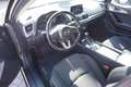 Mazda 3 2.0 SKYACTIV-G 120 Signature + Aut. LED Navi Grau - thumbnail 14