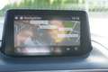 Mazda 3 2.0 SKYACTIV-G 120 Signature + Aut. LED Navi Grau - thumbnail 23