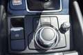 Mazda 3 2.0 SKYACTIV-G 120 Signature + Aut. LED Navi Grau - thumbnail 27