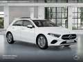 Mercedes-Benz A 250 e PROGRESSIVE+AHK+LED+KAMERA+8G Blanc - thumbnail 21