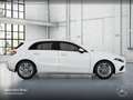 Mercedes-Benz A 250 e PROGRESSIVE+AHK+LED+KAMERA+8G Blanc - thumbnail 22