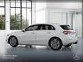 Mercedes-Benz A 250 e PROGRESSIVE+AHK+LED+KAMERA+8G Blanc - thumbnail 15