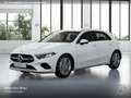 Mercedes-Benz A 250 e PROGRESSIVE+AHK+LED+KAMERA+8G Blanc - thumbnail 14