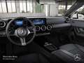Mercedes-Benz A 250 e PROGRESSIVE+AHK+LED+KAMERA+8G Blanc - thumbnail 10