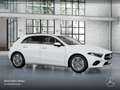 Mercedes-Benz A 250 e PROGRESSIVE+AHK+LED+KAMERA+8G Blanc - thumbnail 16
