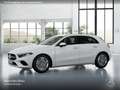 Mercedes-Benz A 250 e PROGRESSIVE+AHK+LED+KAMERA+8G Blanc - thumbnail 3
