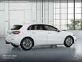 Mercedes-Benz A 250 e PROGRESSIVE+AHK+LED+KAMERA+8G Blanc - thumbnail 20