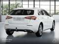 Mercedes-Benz A 250 e PROGRESSIVE+AHK+LED+KAMERA+8G Blanc - thumbnail 5