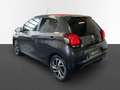 Peugeot 108 VTI 72 Stop&Start Top! Collection Grigio - thumbnail 7