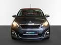 Peugeot 108 VTI 72 Stop&Start Top! Collection Grigio - thumbnail 2