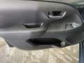 Peugeot 108 VTI 72 Stop&Start Top! Collection Grigio - thumbnail 13