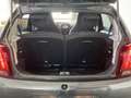 Peugeot 108 VTI 72 Stop&Start Top! Collection Grigio - thumbnail 6