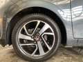 Peugeot 108 VTI 72 Stop&Start Top! Collection Grigio - thumbnail 12