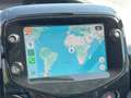 Peugeot 108 VTI 72 Stop&Start Top! Collection Grigio - thumbnail 15