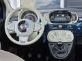 Fiat 500 TwinAir Turbo 80pk Collezione | Navigatie | Lichtm Bleu - thumbnail 11