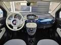 Fiat 500 TwinAir Turbo 80pk Collezione | Navigatie | Lichtm Bleu - thumbnail 10