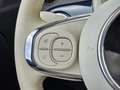 Fiat 500 TwinAir Turbo 80pk Collezione | Navigatie | Lichtm Bleu - thumbnail 14