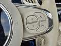 Fiat 500 TwinAir Turbo 80pk Collezione | Navigatie | Lichtm Bleu - thumbnail 15