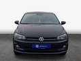 Volkswagen Polo 1.0 TSI -Comfortline- 5-Gang Navi/ SHZ/ PDC Grigio - thumbnail 3