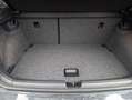 Volkswagen Polo 1.0 TSI -Comfortline- 5-Gang Navi/ SHZ/ P Gris - thumbnail 6