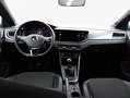 Volkswagen Polo 1.0 TSI -Comfortline- 5-Gang Navi/ SHZ/ PDC Grau - thumbnail 9