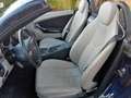 Mercedes-Benz SLK 280 Leder grau, DAB PIONEER,18"Alu,Service!! Blau - thumbnail 5