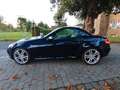 Mercedes-Benz SLK 280 Leder grau, DAB PIONEER,18"Alu,Service!! Blau - thumbnail 13