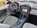 Mercedes-Benz SLK 280 Leder grau, DAB PIONEER,18"Alu,Service!! Blau - thumbnail 6