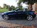 Mercedes-Benz SLK 280 Leder grau, DAB PIONEER,18"Alu,Service!! Blau - thumbnail 11