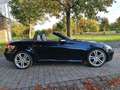Mercedes-Benz SLK 280 Leder grau, DAB PIONEER,18"Alu,Service!! Blau - thumbnail 4