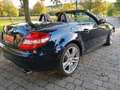 Mercedes-Benz SLK 280 Leder grau, DAB PIONEER,18"Alu,Service!! Blau - thumbnail 10