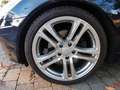Mercedes-Benz SLK 280 Leder grau, DAB PIONEER,18"Alu,Service!! Blau - thumbnail 16