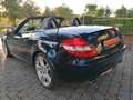 Mercedes-Benz SLK 280 Leder grau, DAB PIONEER,18"Alu,Service!! Blau - thumbnail 8