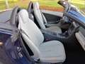 Mercedes-Benz SLK 280 Leder grau, DAB PIONEER,18"Alu,Service!! Blau - thumbnail 7