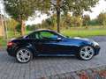 Mercedes-Benz SLK 280 Leder grau, DAB PIONEER,18"Alu,Service!! Blau - thumbnail 15