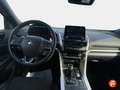 Mitsubishi Eclipse Cross 2.4 PHEV Kaiteki Auto 4WD Blanco - thumbnail 7