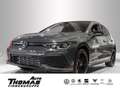 Volkswagen Golf GTI Clubsport 2.0 TSI DSG *NAV*KAMERA*PANO* Grey - thumbnail 1