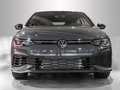 Volkswagen Golf GTI Clubsport 2.0 TSI DSG *NAV*KAMERA*PANO* Grigio - thumbnail 5