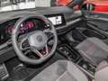 Volkswagen Golf GTI Clubsport 2.0 TSI DSG *NAV*KAMERA*PANO* Grijs - thumbnail 9