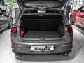 Volkswagen Golf GTI Clubsport 2.0 TSI DSG *NAV*KAMERA*PANO* Grigio - thumbnail 21