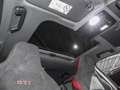 Volkswagen Golf GTI Clubsport 2.0 TSI DSG *NAV*KAMERA*PANO* Gris - thumbnail 18