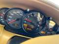 Porsche 996 Carrera 4 S Blu/Azzurro - thumbnail 7