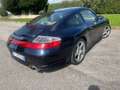 Porsche 996 Carrera 4 S Blu/Azzurro - thumbnail 3