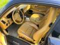 Porsche 996 Carrera 4 S Blu/Azzurro - thumbnail 6