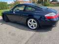 Porsche 996 Carrera 4 S Blu/Azzurro - thumbnail 2