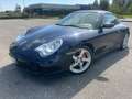 Porsche 996 Carrera 4 S Blu/Azzurro - thumbnail 5