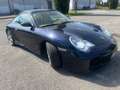 Porsche 996 Carrera 4 S Blu/Azzurro - thumbnail 4