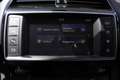 Jaguar F-Pace F-PACE 2.0D PORTFOLIO AWD 180CV AUTO FUNZIONANTE Bleu - thumbnail 14