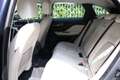Jaguar F-Pace F-PACE 2.0D PORTFOLIO AWD 180CV AUTO FUNZIONANTE Bleu - thumbnail 8